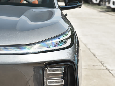 2025�� 145��ҫ��