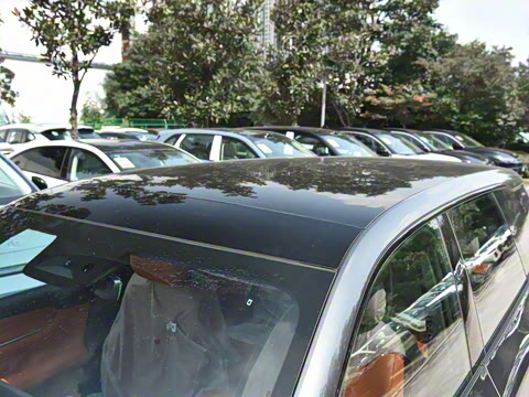 2025�� 145��ҫ��