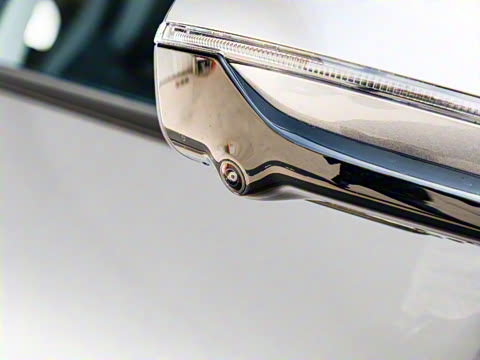 2025�� DM-i �Ǽݰ� 115KM�콢��