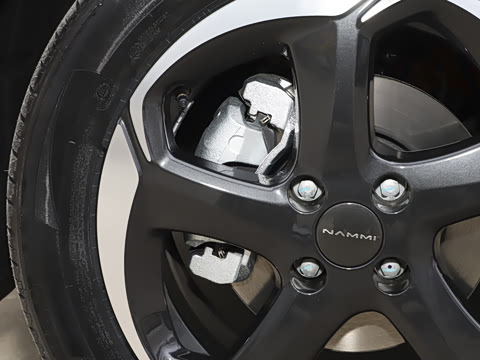 2024�� ���°� 430 Plus��+