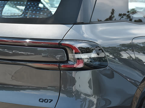 2025�� 145��ҫ��