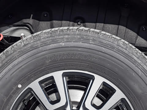 2025�� 2.4T ȫ��TX�� 5��