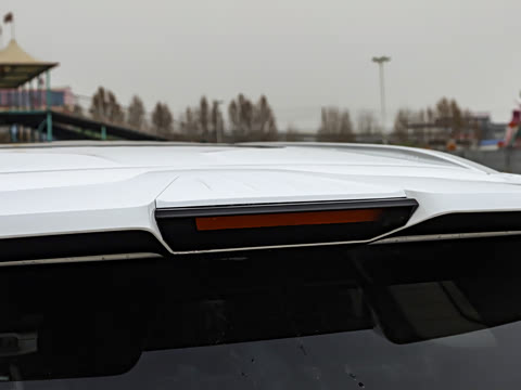 2025�� 1.5T 106KM������ 7�� �������