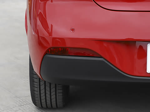 2024�� ���°� 430 Plus��+