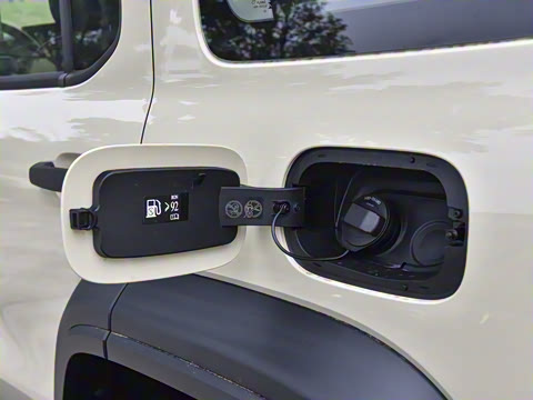 2025�� 2.0T ��ս��