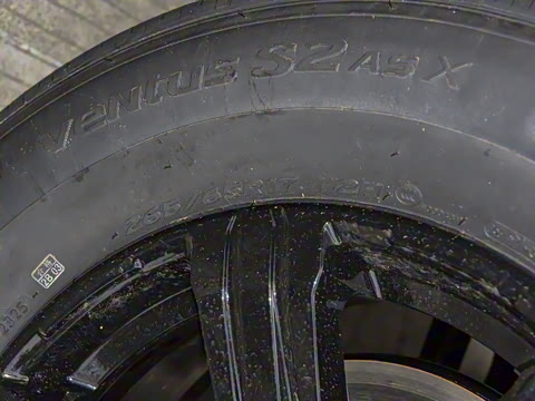 2025�� 2.0T ��ս��