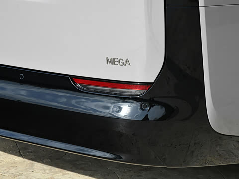 2025�� Home ��ͥ�ر��