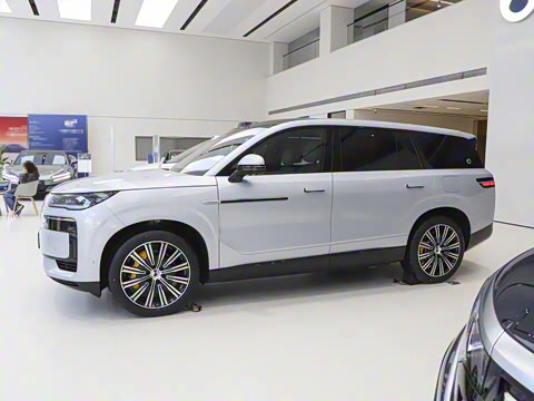 2025�� ������