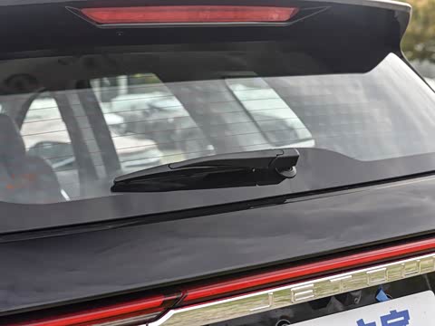 2025�� 1.6TD �ֶ����ʰ� 5��