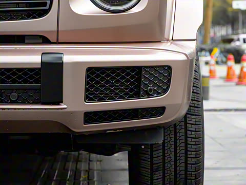 2024�� G 500 �貴����ر��