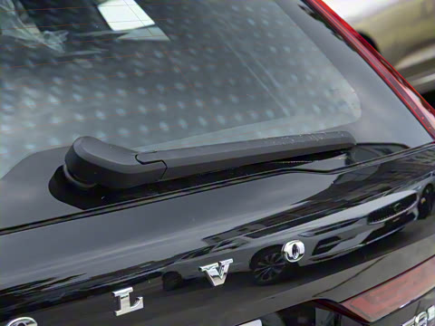 2026�� ���ʽ�춯 ������������Զ������