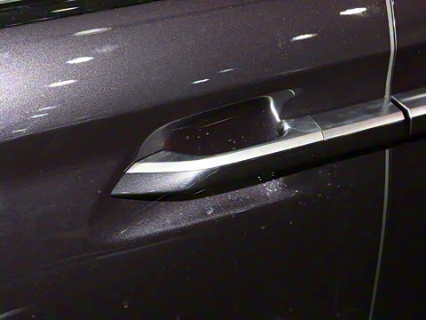 2025�� DM-i 1.5T 180km ��Խ��