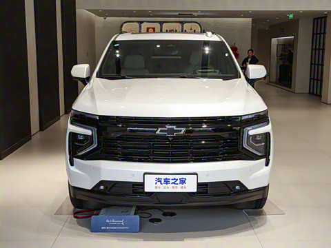 2025�� 2.7T �����