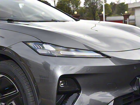 2025�� 530Ultra  �����Ǽ�AD PRO�����