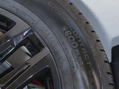 2025�� 2.7T �����