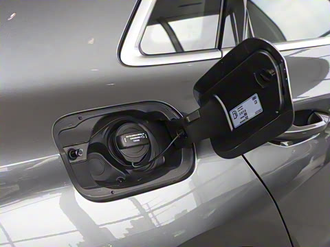 2025�� Sportback 35TFSI �ɳ������� +������ѡ��