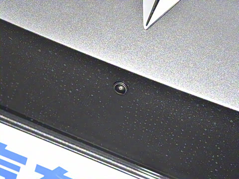 2025�� 530Ultra  �����Ǽ�AD PRO�����