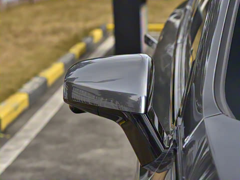 2025�� 530Ultra  �����Ǽ�AD PRO�����