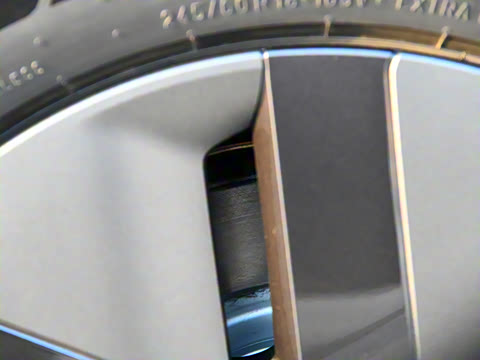 2025�� Home ��ͥ�ر��