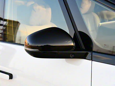 2025�� Home ��ͥ�ر��