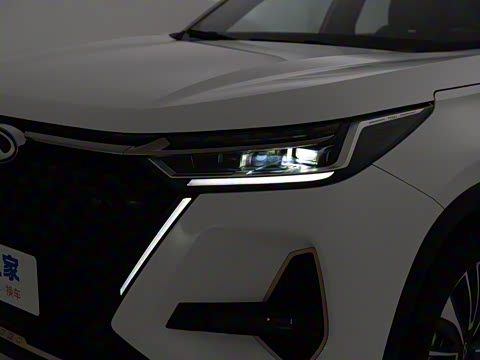 2024�� �ھ��� 390T �������Ӱ� 5��