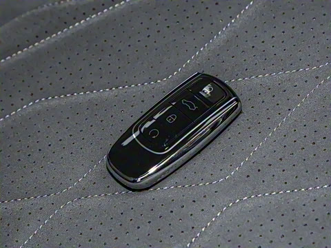 2025�� 1.5T 116km ������ 5��