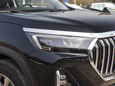 2025�� 1.6TD �ֶ����ʰ� 7��