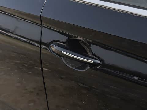 2025�� 1.6TD �ֶ����ʰ� 7��