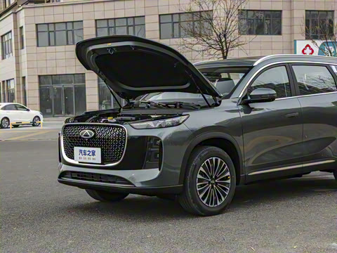 2025�� 1.5T 116km ������ 5��