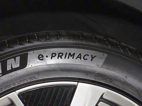 2024�� ��׼������