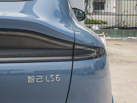 2025�� ��ǿ��������������Ժ��