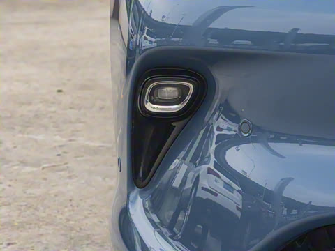 2025�� ��ǿ��������������Ժ��