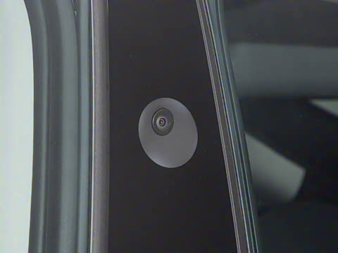 2025�� ��ǿ��������������Ժ��