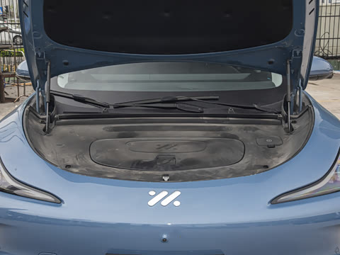 2025�� ��ǿ��������������Ժ��