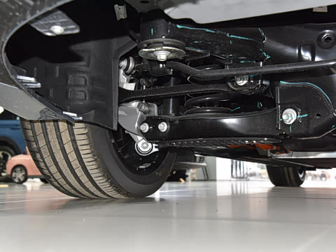 2024�� �Ŀ� ���� 1060 AR-HUD��