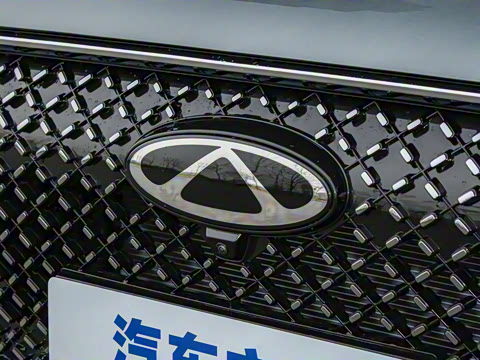 2025�� 1.5T 116km ������ 5��