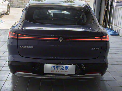 2025�� ���� 600km��׼��