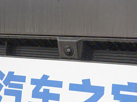 2025�� 205km Max �����״��