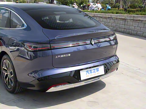 2025�� ���� 600km��׼��