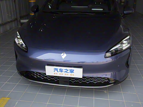 2025�� ���� 600km��׼��