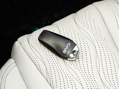 2025�� DM-i �Ǽݰ� 120KM�콢��