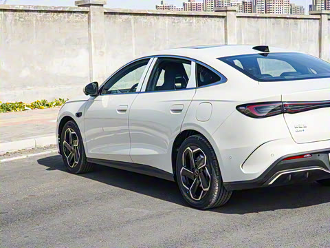 2025�� DM-i �Ǽݰ� 120KM�콢��