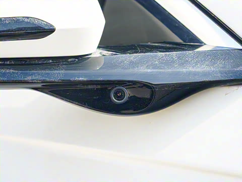 2025�� DM-i �Ǽݰ� 120KM�콢��