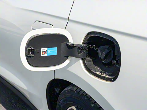 2025�� DM-i �Ǽݰ� 120KM�콢��