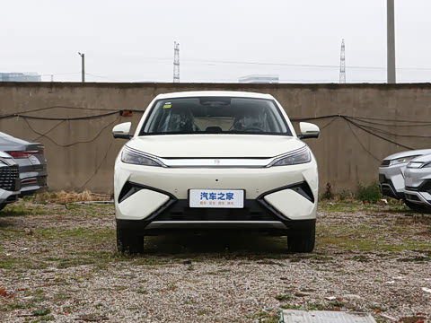 2025�� �Ǽݰ� 510KM ������