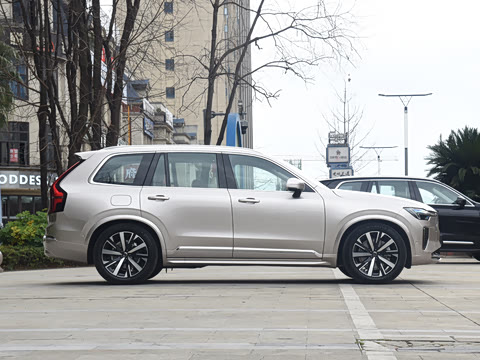 2025�� �Ŀ� B6 ���ź����� 6��