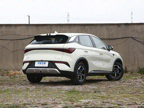 2025�� �Ǽݰ� 510KM ������