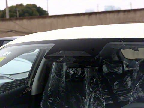 2025�� �Ǽݰ� 510KM ������