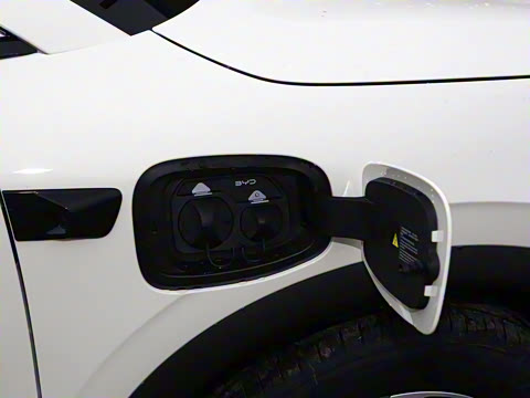 2025�� �Ǽݰ� 510KM ������