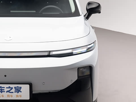 2025�� 600�����״��